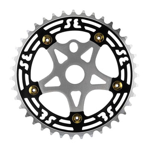SE Bikes Sprocket Alloy 39T w/Spider - media_9beb0dbe-d976-4cab-bce2-56efe4f13182