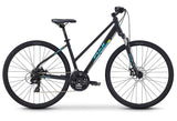 Fuji Traverse 1.7 ST Hybrid Bike 2019 - media_9bee8389-afe6-42f2-8302-820bcff00fbf