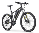 Fuji E-Nevada 27.5" 2.1 USA Electric Bike 2019 - media_9c066550-3e60-4ba0-9fae-6dbf3179ae52