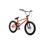 DK Bikes General Lee 20" BMX Bike 2020 - media_9c289312-c119-4df3-ba1e-29c509d48aee