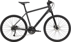 Cannondale Bad Boy 2 Urban Bike 2019 - media_9c4463f1-ced9-4638-873f-05646df6e8d4