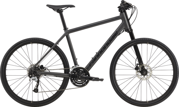 Cannondale Bad Boy 2 Urban Bike 2019 - media_9c4463f1-ced9-4638-873f-05646df6e8d4