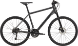 Cannondale Bad Boy 2 Urban Bike 2019 - media_9c4463f1-ced9-4638-873f-05646df6e8d4