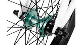 Subrosa Sono BMX Bike 2019 - media_9c4c583f-b28b-48c2-8b0f-017d0303b919