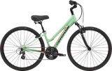 Cannondale Adventure 2 Womens Hybrid Bike 2019 - media_9c53b906-94e9-42f5-aa72-0f9fffc25d45