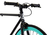 Golden Cycles Vader Fixie Bike - media_9c5a1eac-a866-4043-8c02-7591a8cc65e7
