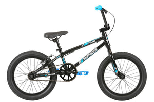 Haro Shredder 16" Freewheel Kids Bike 2020 - media_ada90abe-1cc3-40e9-a1e3-8a786550d5c0