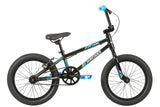 Haro Shredder 16" Freewheel Kids Bike 2020 - media_9c897ca1-52a1-4832-91d8-60025ca7dbba