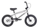 Cult Juvenile 14" Kids Bike 2020 - media_9ca18970-905f-4644-b659-a4f2b45d4d75