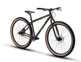 Redline Monocog BMX Bike 2018 - media_9cd2578d-9e80-47e5-9831-882b5948ba1d