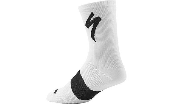 Specialized SL Tall Sock 2018 - media_9cf6d770-5fb9-4c41-8fb6-f6bdc2536274