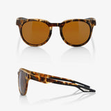 Ride 100% Campo Sunglasses - media_9cf9dc0b-1608-4c04-b3ac-4d996efb3293