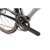 Bombtrack Hook 2 Gravel Bike 2019 - media_9d18beb0-3260-49db-a151-d99612c85390