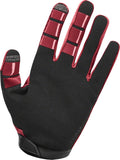 Fox Racing Ranger Glove - media_9d1a84a6-e7c7-4323-89d1-3a8186f54d23