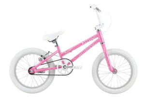 Haro Shredder 16" Girls BMX Bike 2019 - media_9d347ea6-6734-44fd-9fe9-0ae179756804