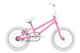 Haro Shredder 16" Girls BMX Bike 2019 - media_9d347ea6-6734-44fd-9fe9-0ae179756804