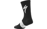 Specialized SL Tall Sock 2018 - media_9d478557-81da-4808-b73d-fed47102df70