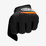 Ride 100% Ridecamp Glove - media_9d5c0230-40b0-475b-b678-6c0acc5a3cdd