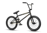 We The People Reason BMX Bike 2019 - media_9d8e0a6b-3c52-42ab-ae7c-2292c1777e25