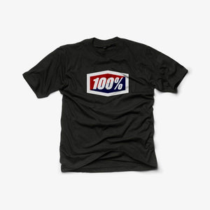 Ride 100% Official T-Shirt - media_9dda735f-157b-4999-a687-8e4082203851