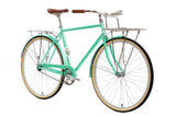 State Bicycle Co. City Single-Speed Deluxe Bike - media_9ddc3178-6813-432d-8bd5-494aad9ba86f