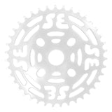 SE Bikes Sprocket Steel 39T - media_9deb3eae-cada-4d13-b919-e46647e45de4