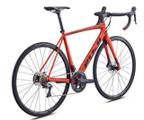 Fuji SL 2.3 Road Bike 2019 - media_9e01cd15-02c0-4a37-8a99-fe8f8128035a