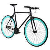 Golden Cycles Vader Fixie Bike - media_9e06043b-9e28-4f7b-8a0c-e995c0f23693