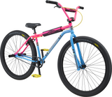 GT Street Performer 29" BMX Bike 2020 - media_9e17e678-28e3-4b50-829b-64ff59731f89