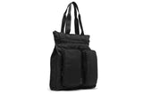 Chrome MXD Pace Tote Bag - media_9e2c83b3-1a64-42c4-bd32-dbd1dd070a13