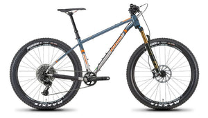 Niner SIR 9 4-Star 27.5"+ Trail Bike 2019 - media_9e34d288-7055-4e0a-8ce7-196387caeba3