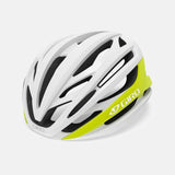 Giro Syntax MIPS Helmet - media_9e36d5e3-8892-407f-a44e-b5c1c898a97a