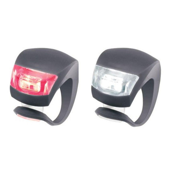 Innovative Sports Strobe Lights - media_9e3d23ec-1c29-45fe-b23c-7090d2357aff