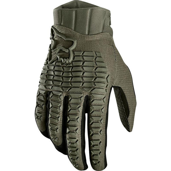 Fox Racing Defend Glove - media_9e3e6d3b-ce12-4374-b523-64f4a169cc9c