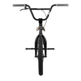 Subrosa Tiro 18" BMX Bike 2020 - media_9e475602-b71c-4254-9214-2f1ca852ab0c