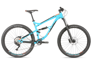 Haro Shift R5 LT Mountain Bike 2019 - media_9e65b8db-7d50-4224-9210-7dd42c29232d