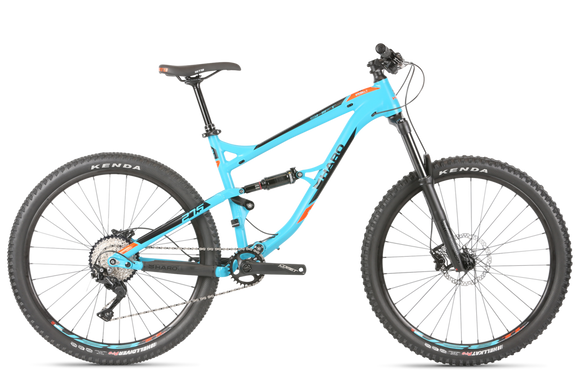 Haro Shift R5 LT Mountain Bike 2019 - media_9e65b8db-7d50-4224-9210-7dd42c29232d