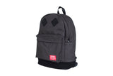 Odyssey Gamma Backpack - media_9e79077e-63d0-4077-bb47-025dec88657c