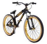 SE Bikes DJ Ripper 26" BMX Bike 2019 - media_9e806f62-5885-40f2-bc5d-a8f1bc22af74