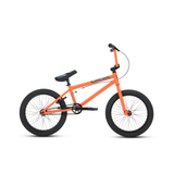 Verde Cadet 18" BMX Bike 2019 - media_9e9902f8-1314-40c8-ace3-87d115b4fec6