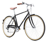 Fuji Sagres Commuter Bike 2019 - media_9ec54039-6c20-4876-a4c6-7a47fd9af039