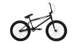 Subrosa Sono BMX Bike 2019 - media_9ed63f1b-a14b-48ad-938b-338c5afd62da