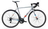 Cinelli Experience Sora Road Bike - media_9ef76e6e-e597-496e-8f01-a5867969e5dd