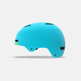 Giro Quarter Helmet - media_9f137201-bdfa-4cc3-892c-3f4e2a2aed65