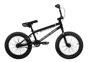 Subrosa Altus 16" BMX Bike 2020 - media_d902a724-451c-422e-9402-40770ced079f