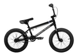 Subrosa Altus 16" BMX Bike 2020 - media_9f34c0e2-4edd-4d35-bb2e-6975c91a6ecd