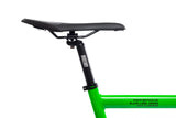 State Bicycle 6061 Black Label V2 Track Bike - media_9f8a623d-9fd6-419f-8a99-195e1ed7b7f1
