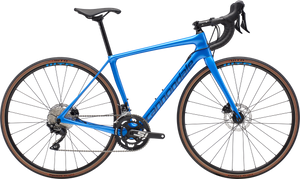 Cannondale Synapse Carbon 105 SE Womens Road Bike 2019 - media_9f8bd3a2-e038-4088-b81b-d6762481d6be