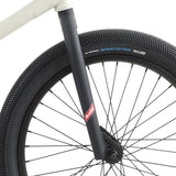 Redline Random BMX Bike 2019 - media_9f910286-8915-4a29-92e0-073f08b5f7f6