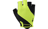 Specialized Body Geometry Short Gloves 2018 - media_9f99ad81-830b-4cc0-97cf-7ef0963f5514